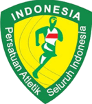 logo-lps
