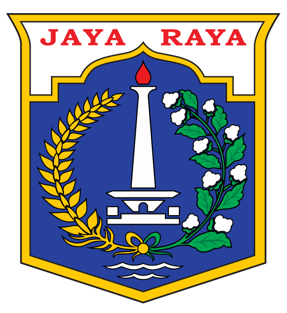 logo-lps
