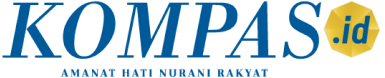 logo-lps