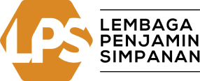 logo-lps
