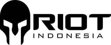 logo-lps