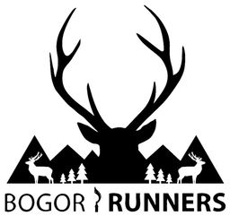 logo-lps