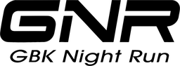 logo-lps