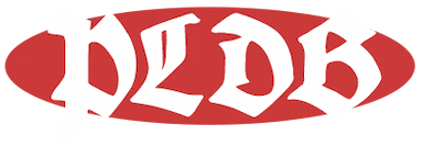 logo-lps