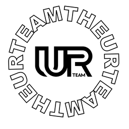 logo-lps
