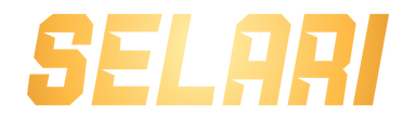 logo-lps
