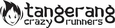 logo-lps