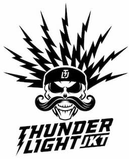 logo-lps
