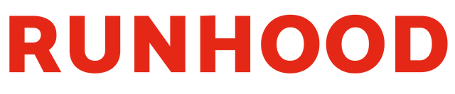 logo-lps