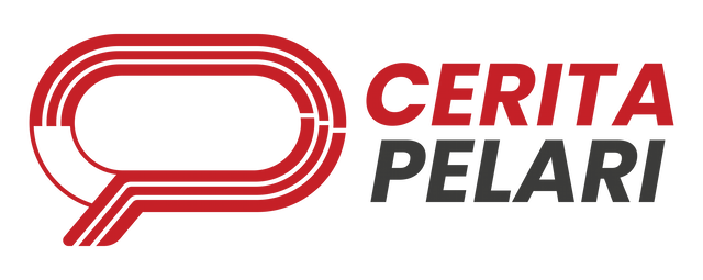 logo-lps