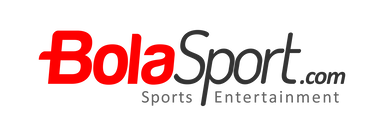 logo-lps