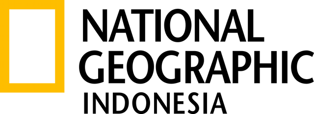 logo-lps