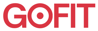 logo-lps