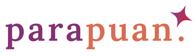 logo-lps